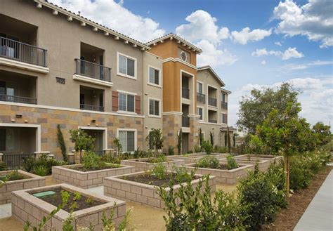 Jun 20, 2017 Preserve at Melrose - 410 Units, Vista, CA Alexan Melrose is a 410-unit luxury apartment community built in 2015. . Preserve at melrose